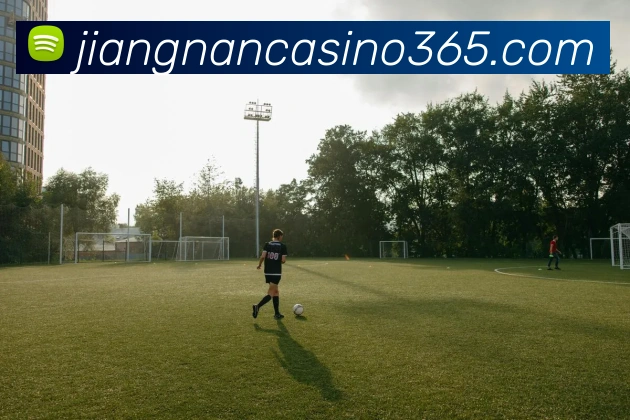 江南真人娱乐APP 封面图