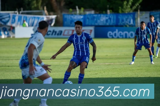 数据防护可视化